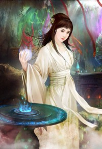 神醫高手在都市