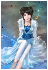 女裝大佬成了全校萬人迷