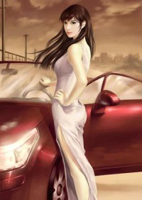 (BL/全职同人)【周叶伞修all叶】连