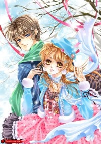 絕世神醫:鬼帝的腹黑狂妃