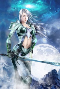 撒旦奴妻
