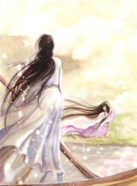 情人別偷笑