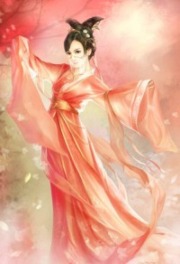 冷麵情帝
