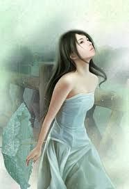 她有主(婚后1v2)