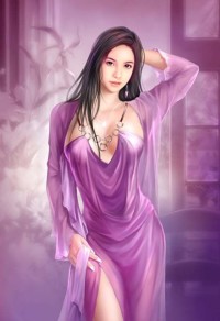 鲜奶快递员(改编)