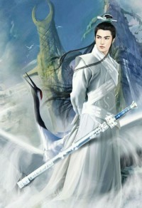 遊戲盡頭