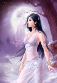 你是我的谁
