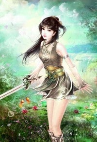 好受承雙(生子,強攻弱受)
