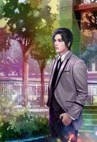 春桃(種田文)