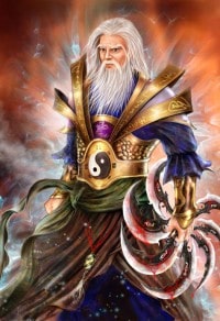 碧藍航線 淫亂航線(Ntr)