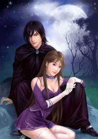 郝叔和他的女人之李萱诗私密日记大揭秘
