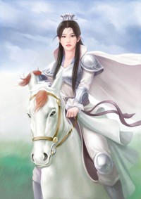 穿成邪魅帝王的心尖宠