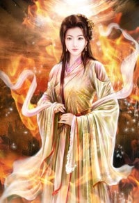 龍之狷狂(gl)