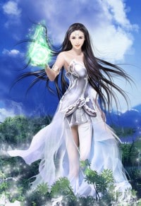 穿書女配懷孕了