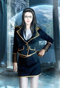蜜里调婚