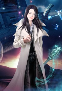 征服校花