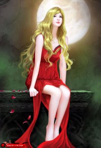 缠绵入骨:总裁好好爱在线免费