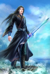玩具部和IT部
