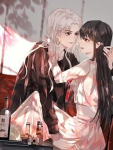 這個影后不太行gl