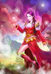 我真不是始祖