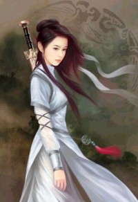 丝袜女神之战作者：小强