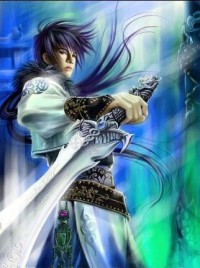 鬥破：開局攻略美杜莎