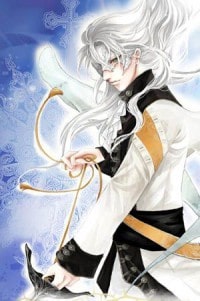 我真是天师