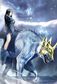我重生在遊戲裡只想賺錢[全息]