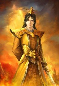 我與63歲老婦的生活
