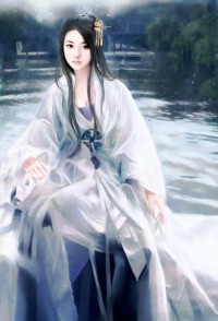 江湖孽緣（修訂版）