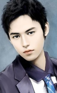 阴阳师之式神别哭
