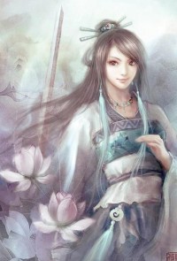 全世界遍布我仇人[gl]