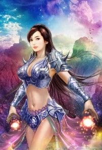 绑架公主的恶龙