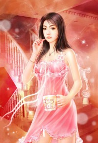强婚99次：墨少，宠上天