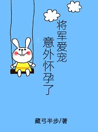 将军爱宠意外怀孕了[星际]